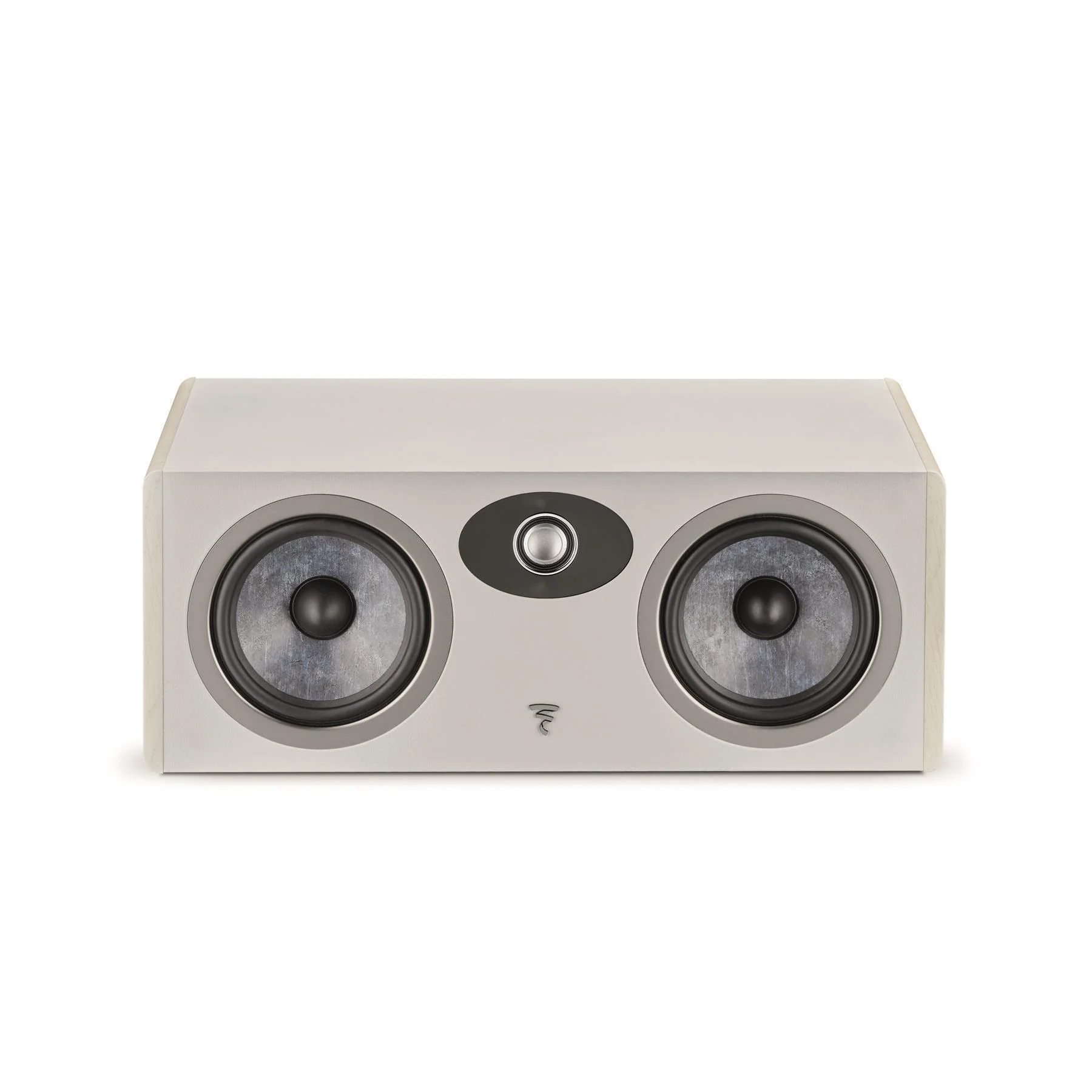 Focal Vestia Center Channel - Clearance / Open Box - Image 4