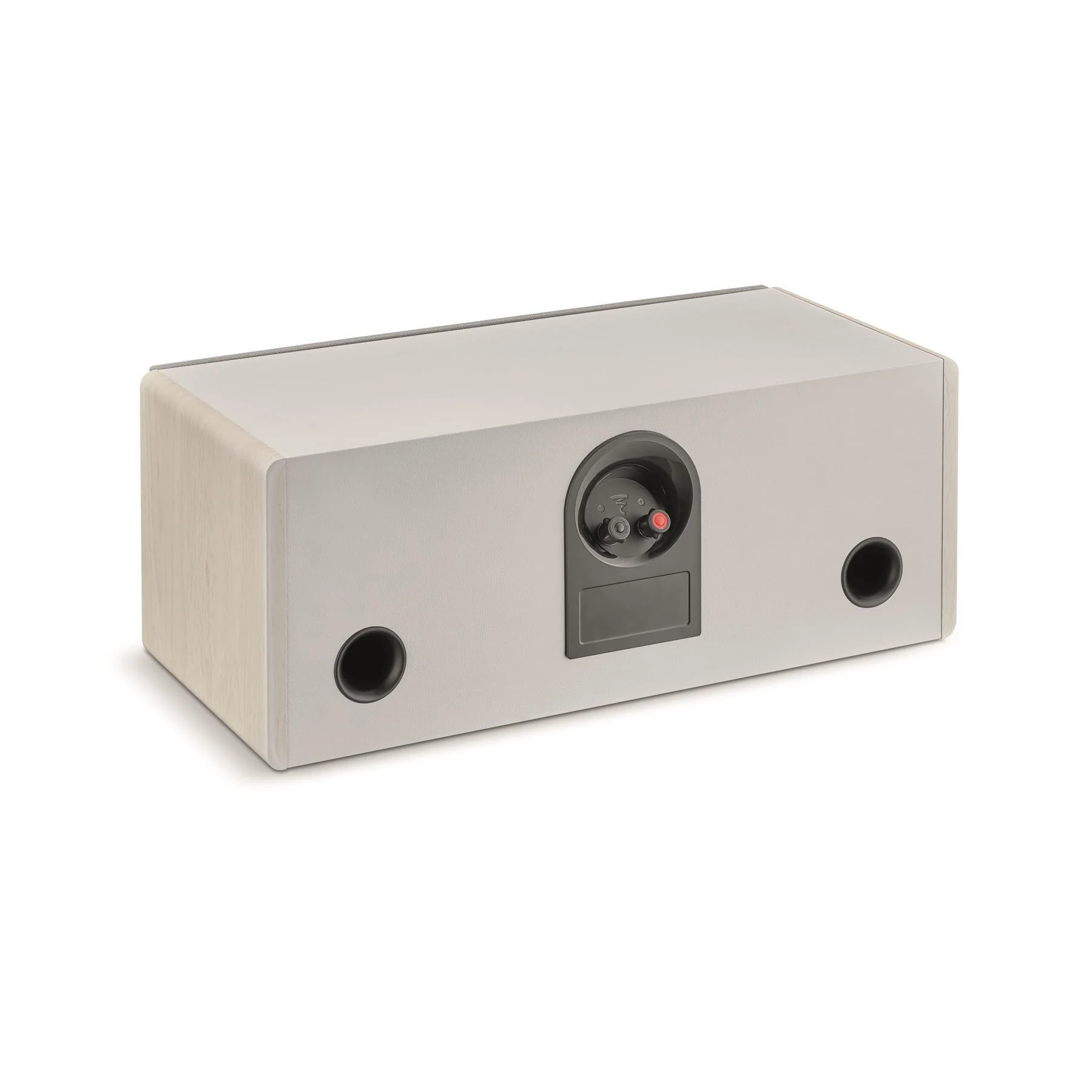 Focal Vestia Center Channel - Clearance / Open Box - Image 5
