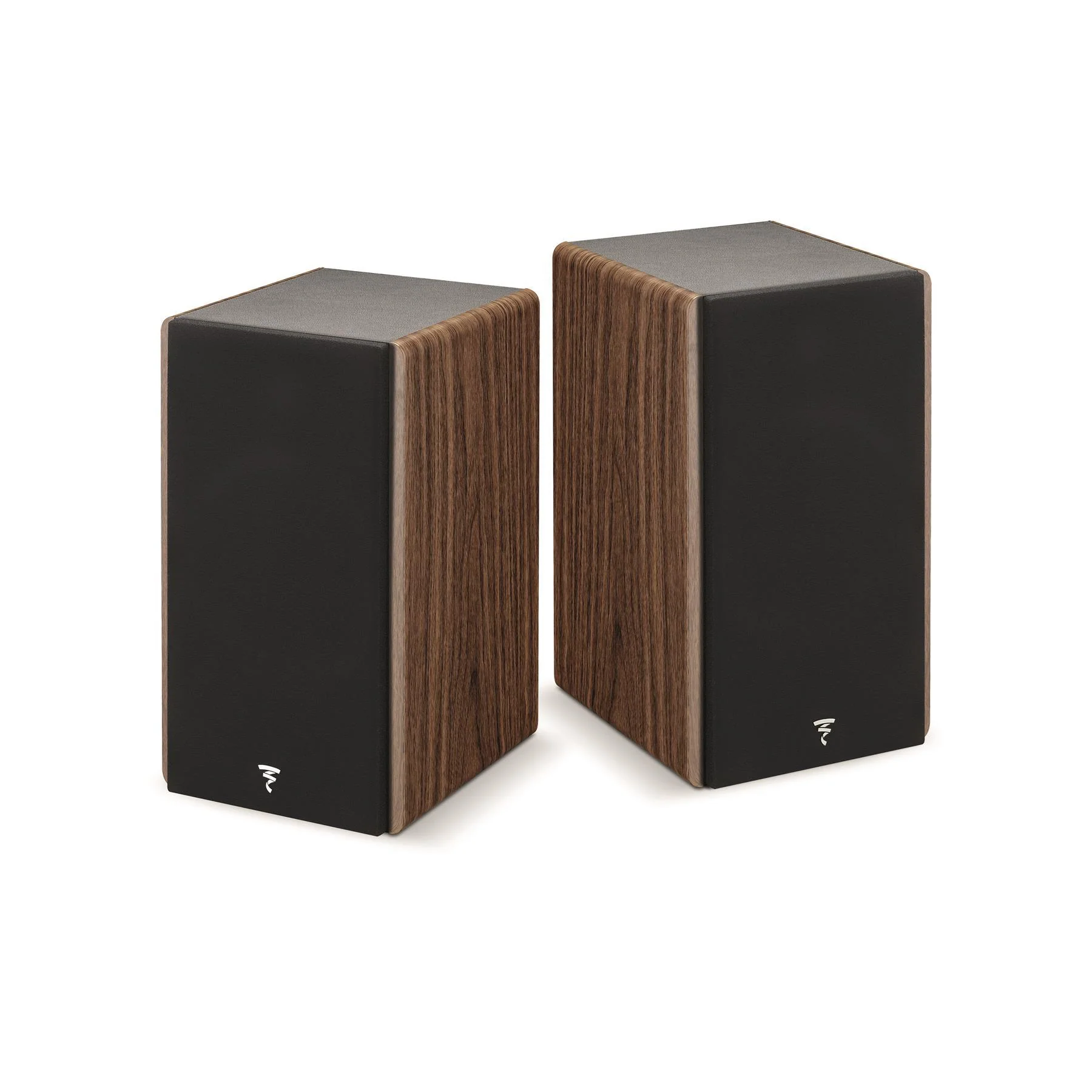 Focal Vestia N1 Bookshelf Speakers - Pair - Image 8