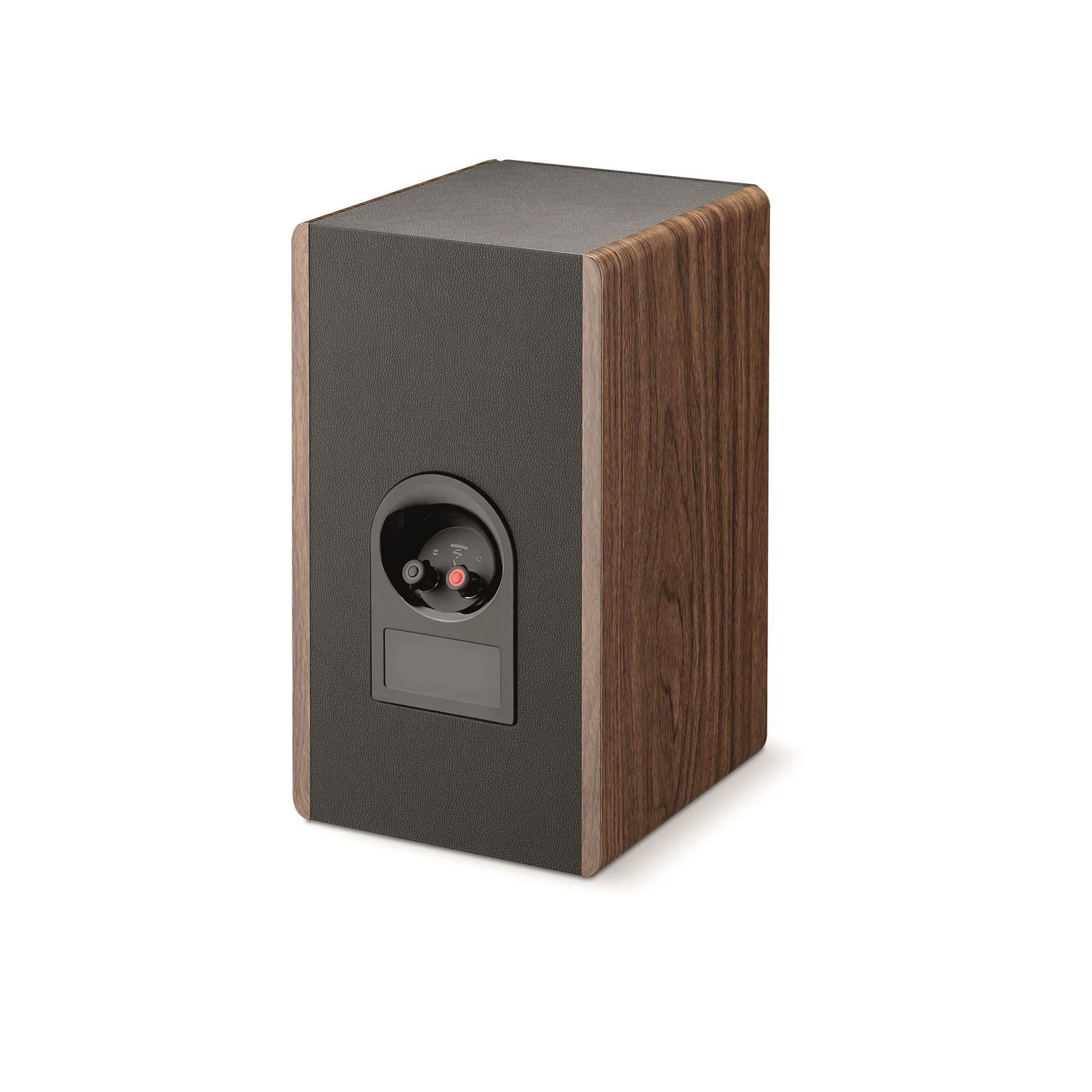 Focal Vestia N1 Bookshelf Speakers - Pair - Clearance / Open Box - Image 5