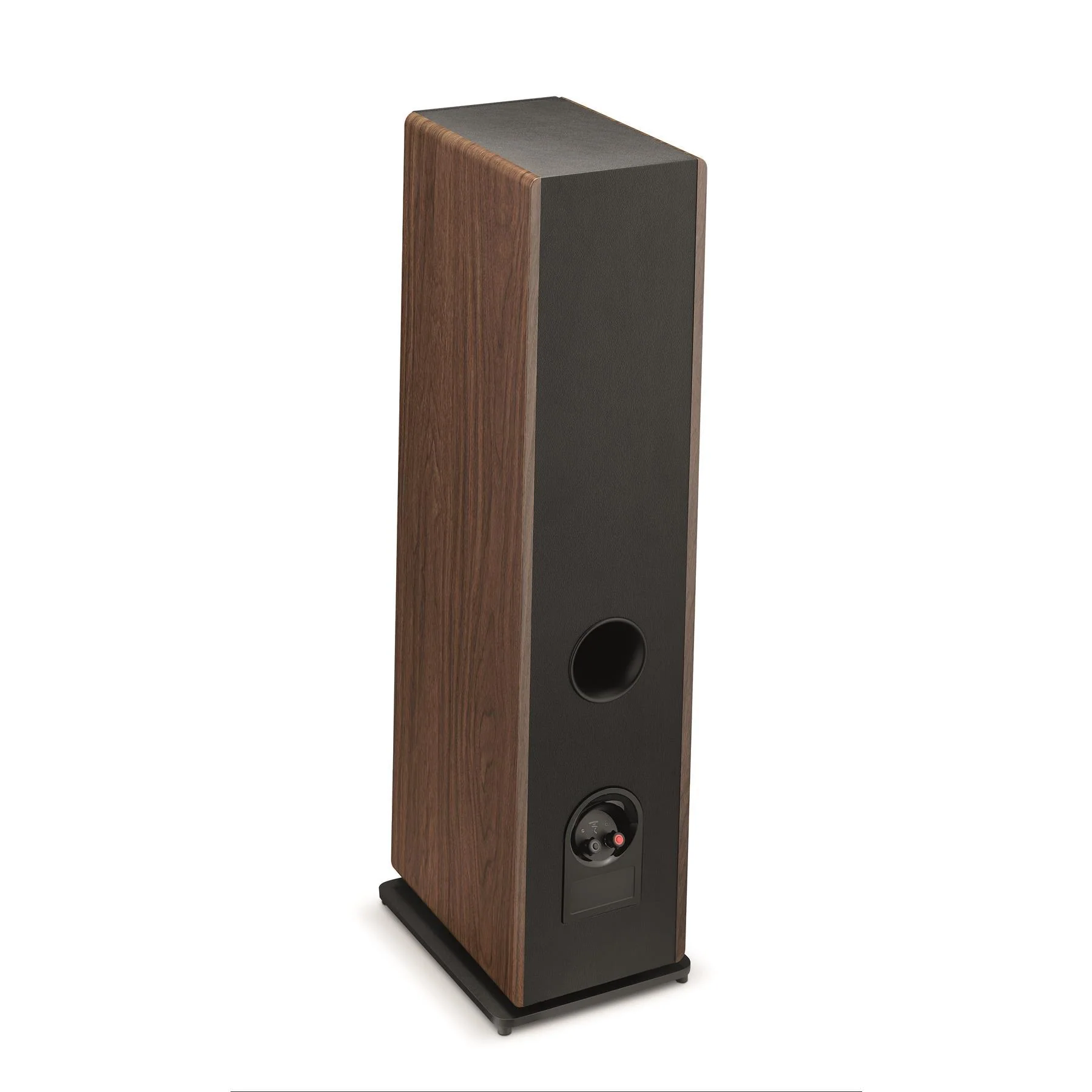 Focal Vestia N2 3-Way Floorstanding Loudspeaker - Image 11