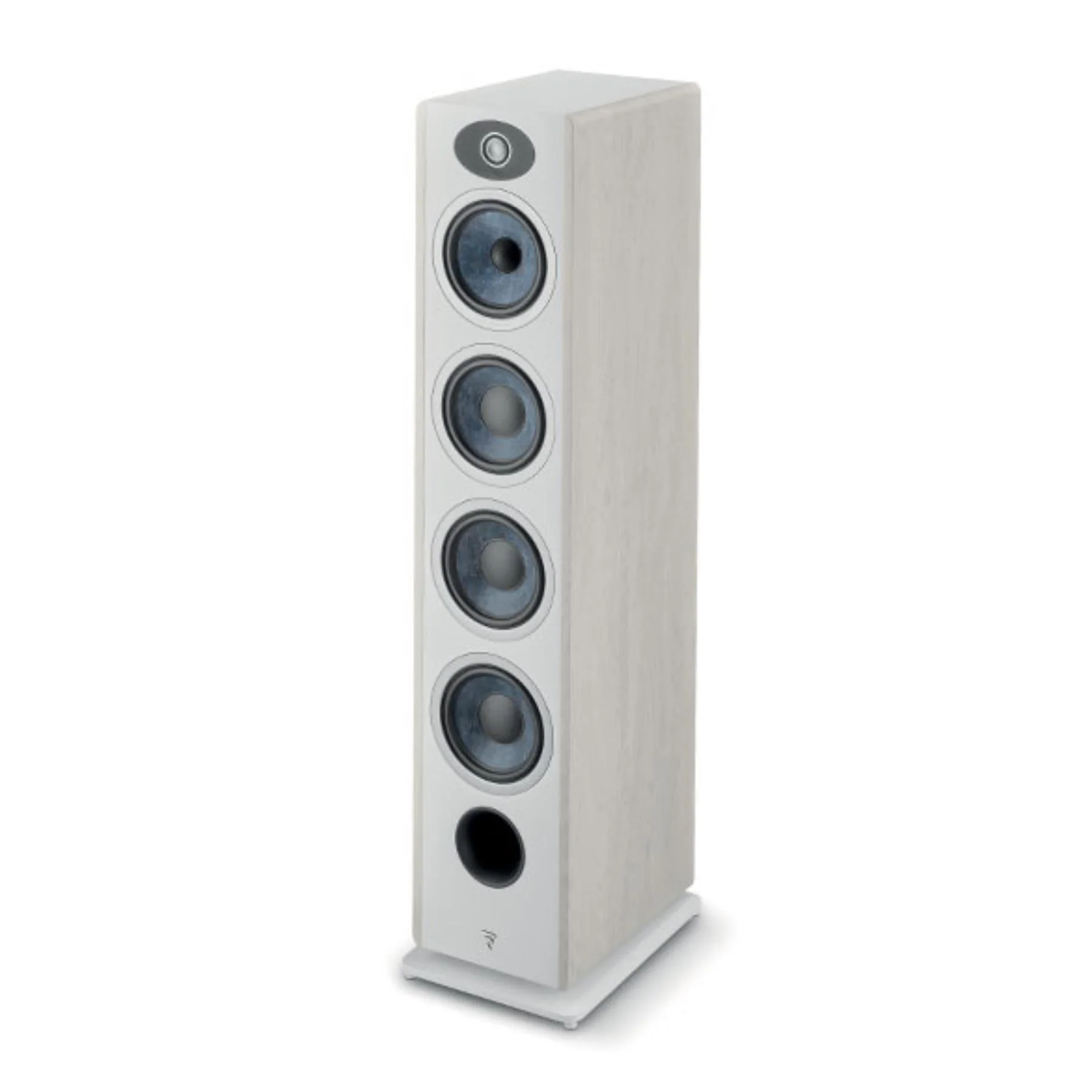 Focal Vestia N3 3-Way Floorstanding Loudspeaker - Image 6