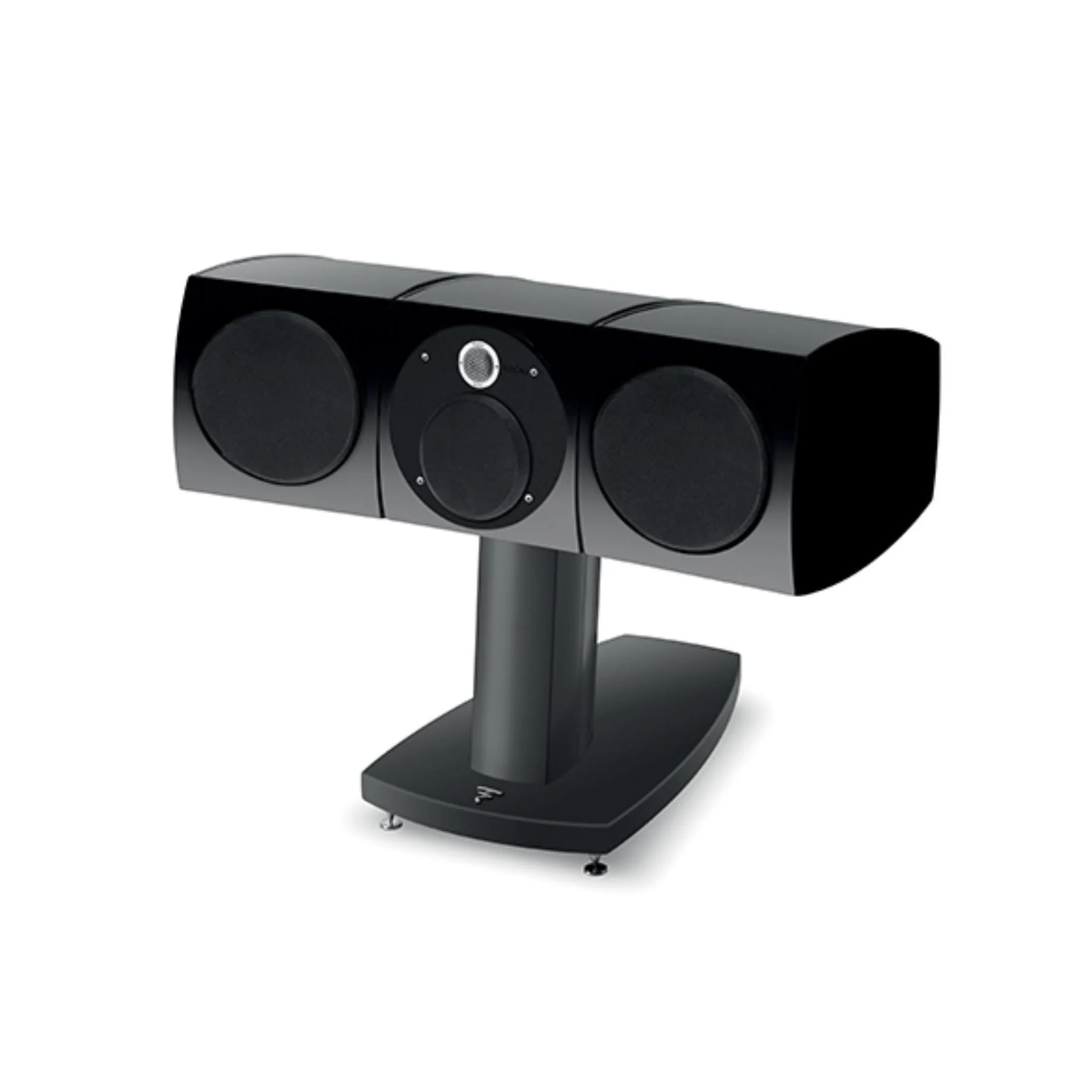 Focal Viva Utopia Colour Evo - Image 2