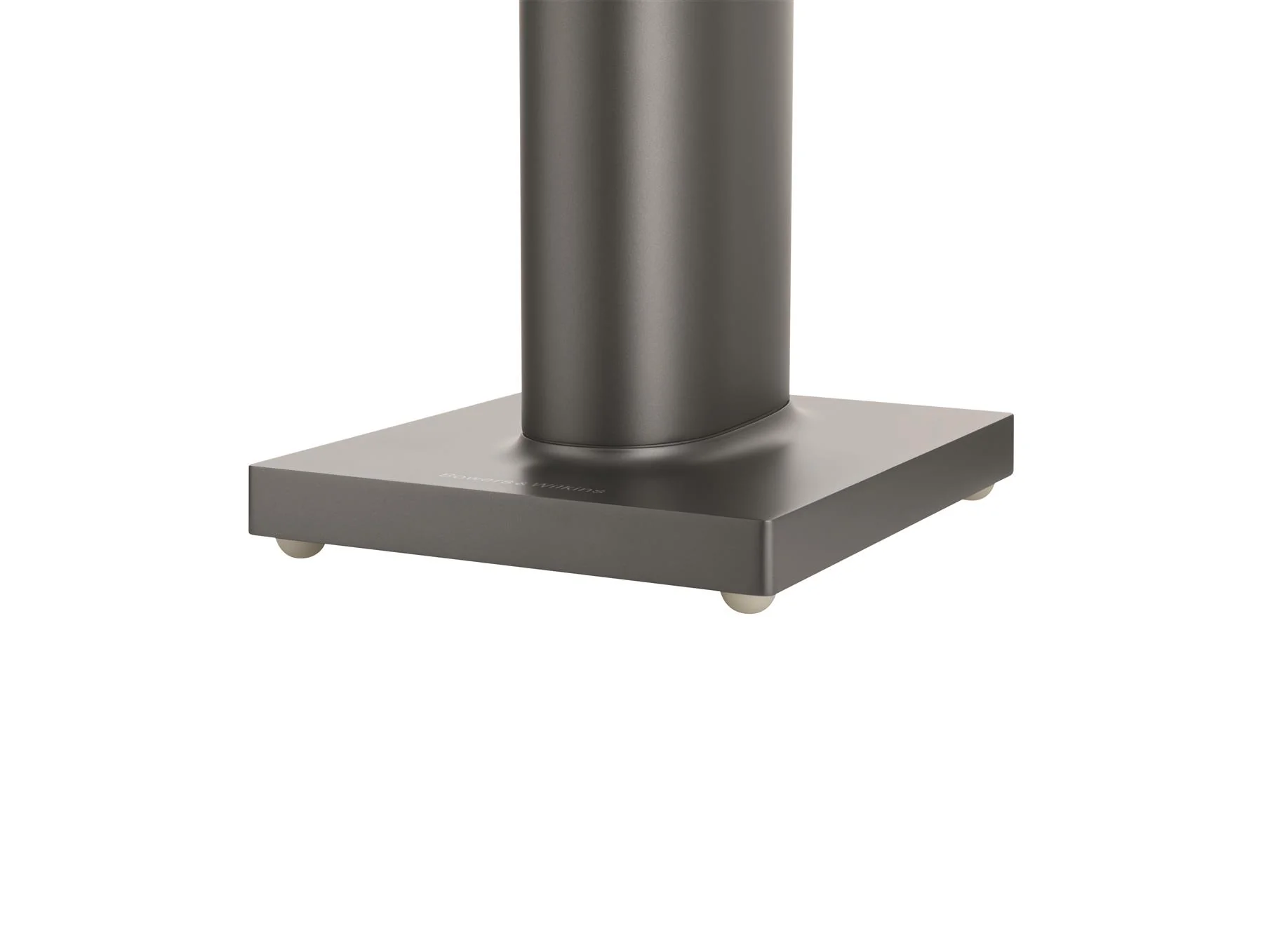 Bowers & Wilkins Formation Duo Stands - Image 3