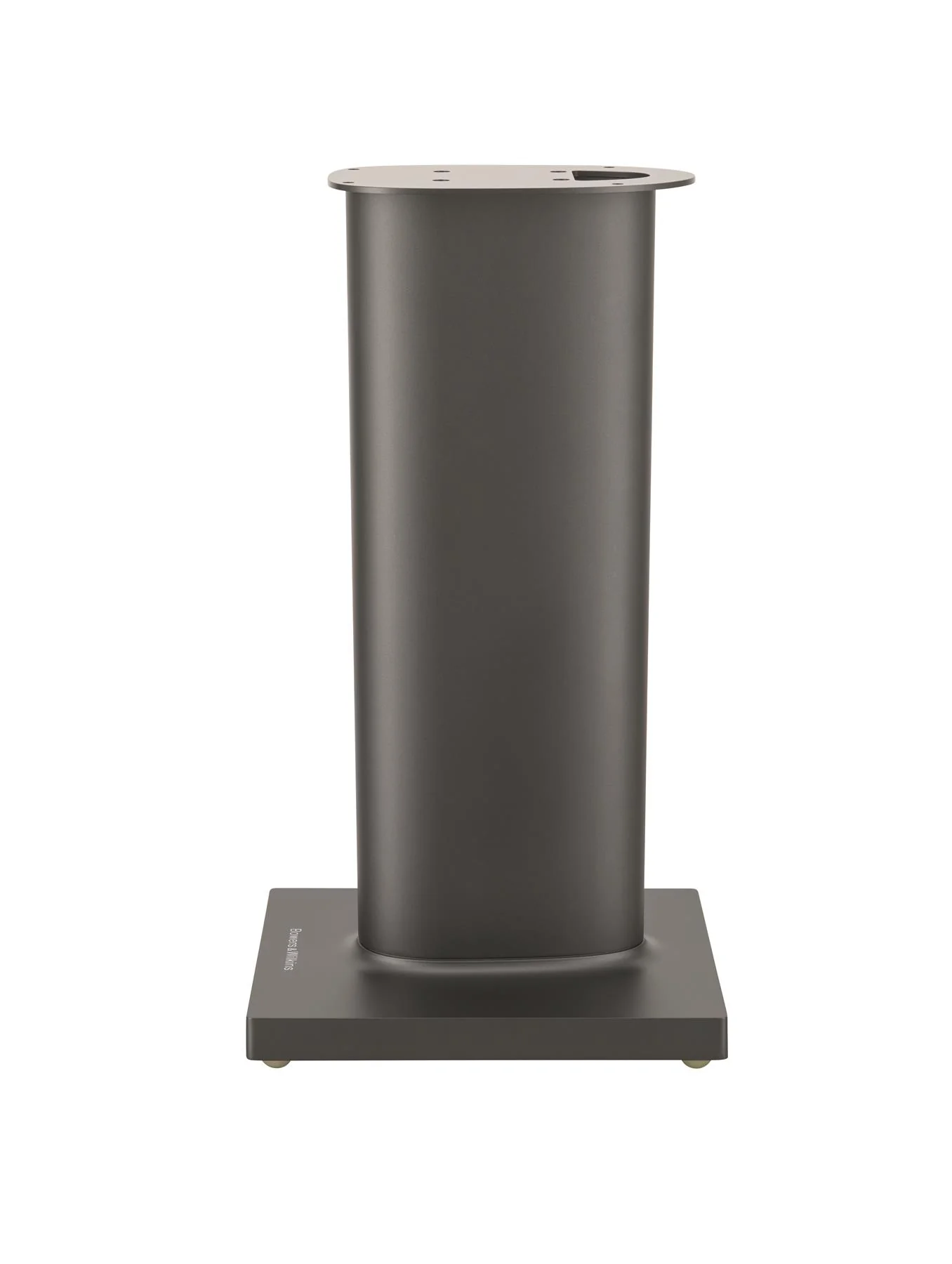 Bowers & Wilkins Formation Duo Stands - Image 5