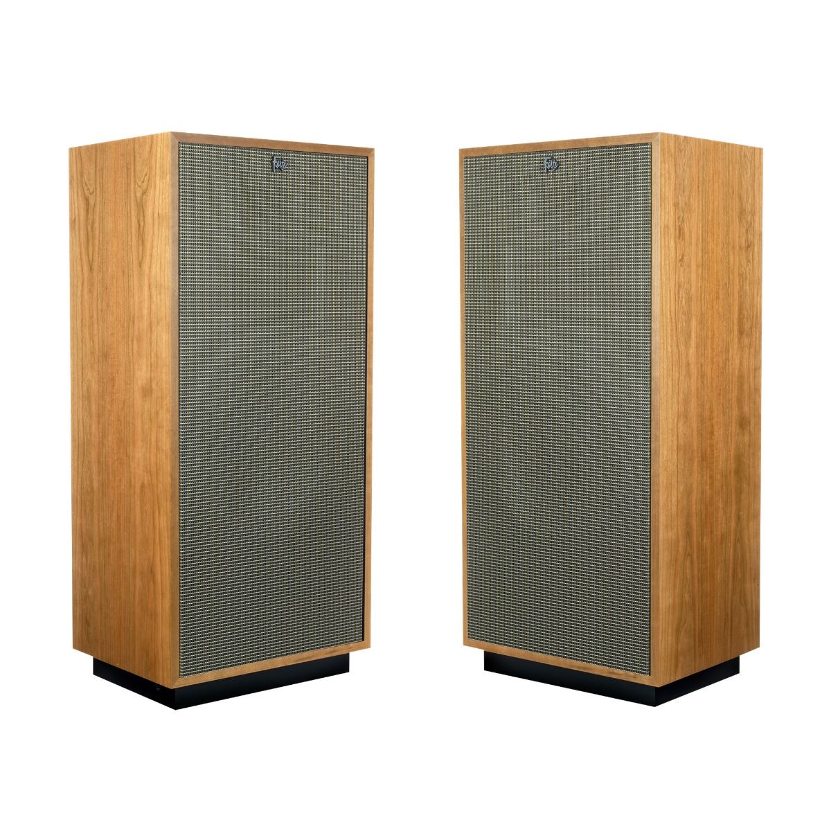 Klipsch Forte IV Floorstanding Loudspeakers - Image 13