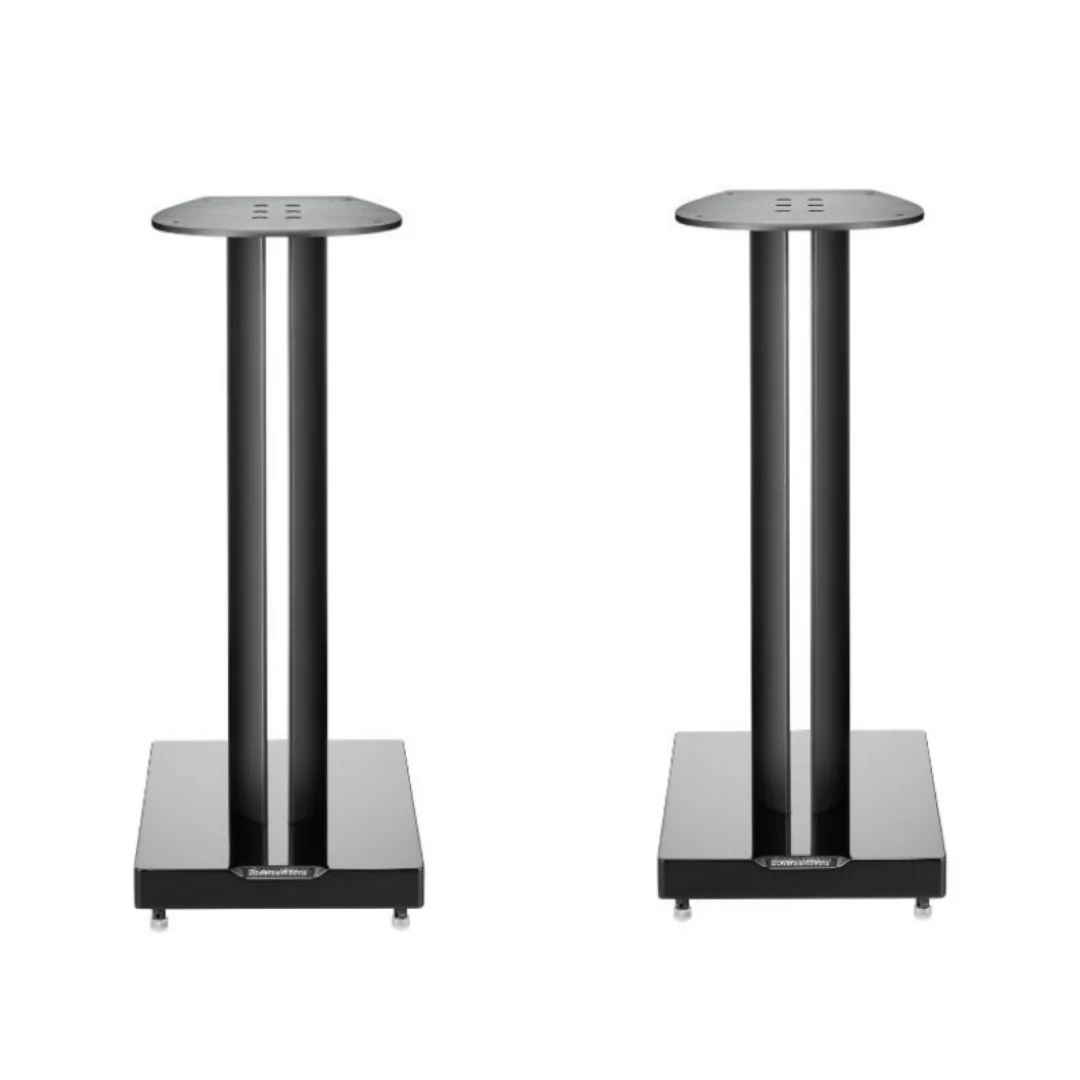 Bowers & Wilkins FS-805 D4 Elegant speaker stands