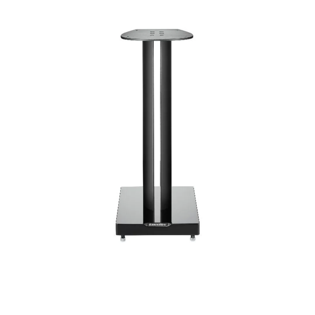Bowers & Wilkins FS-805 D4 Elegant speaker stands - Image 3