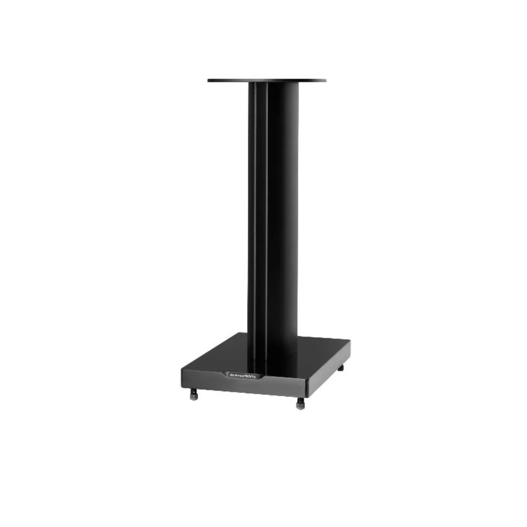 Bowers & Wilkins FS-805 D4 Elegant speaker stands - Image 4