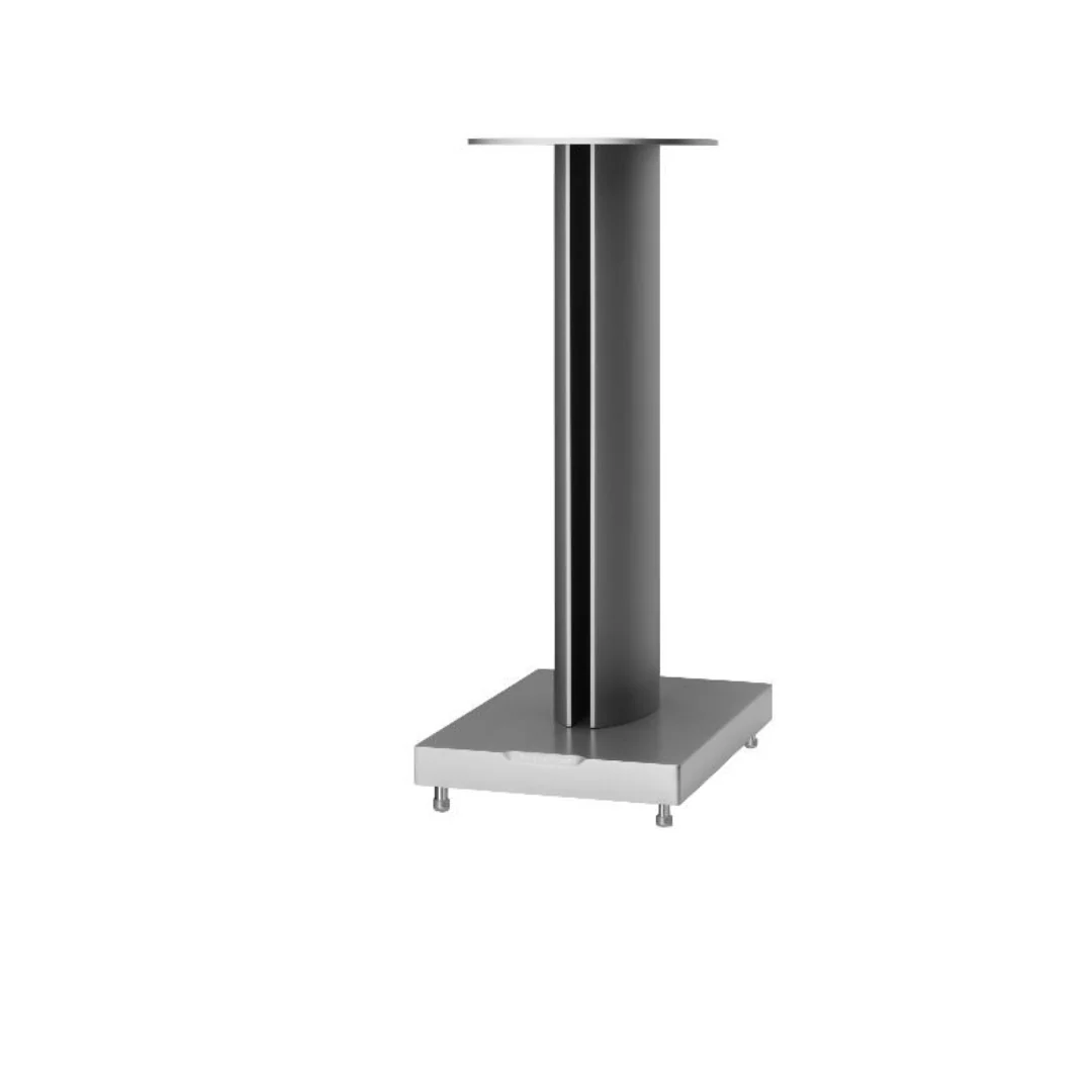 Bowers & Wilkins FS-805 D4 Elegant speaker stands - Image 6
