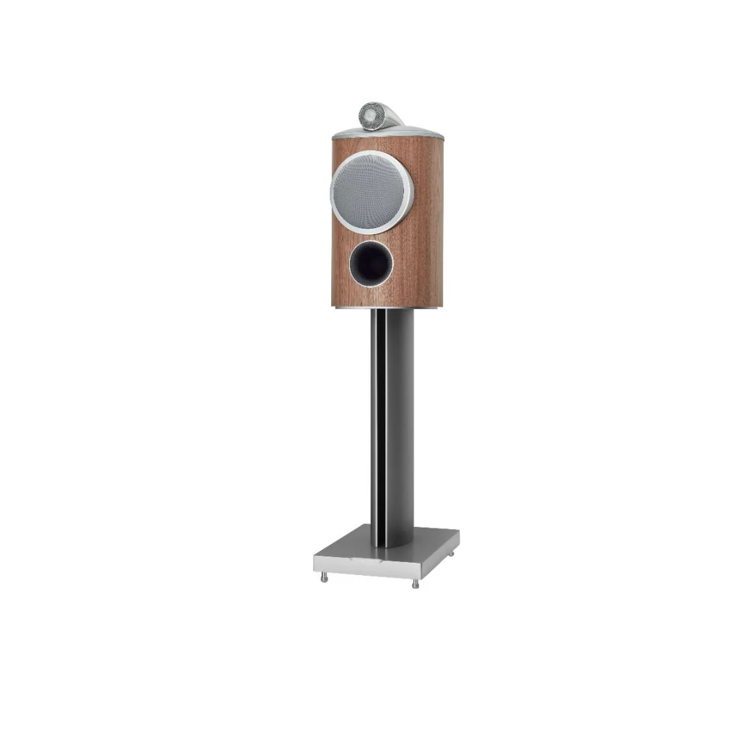 Bowers & Wilkins FS-805 D4 Elegant speaker stands - Image 7