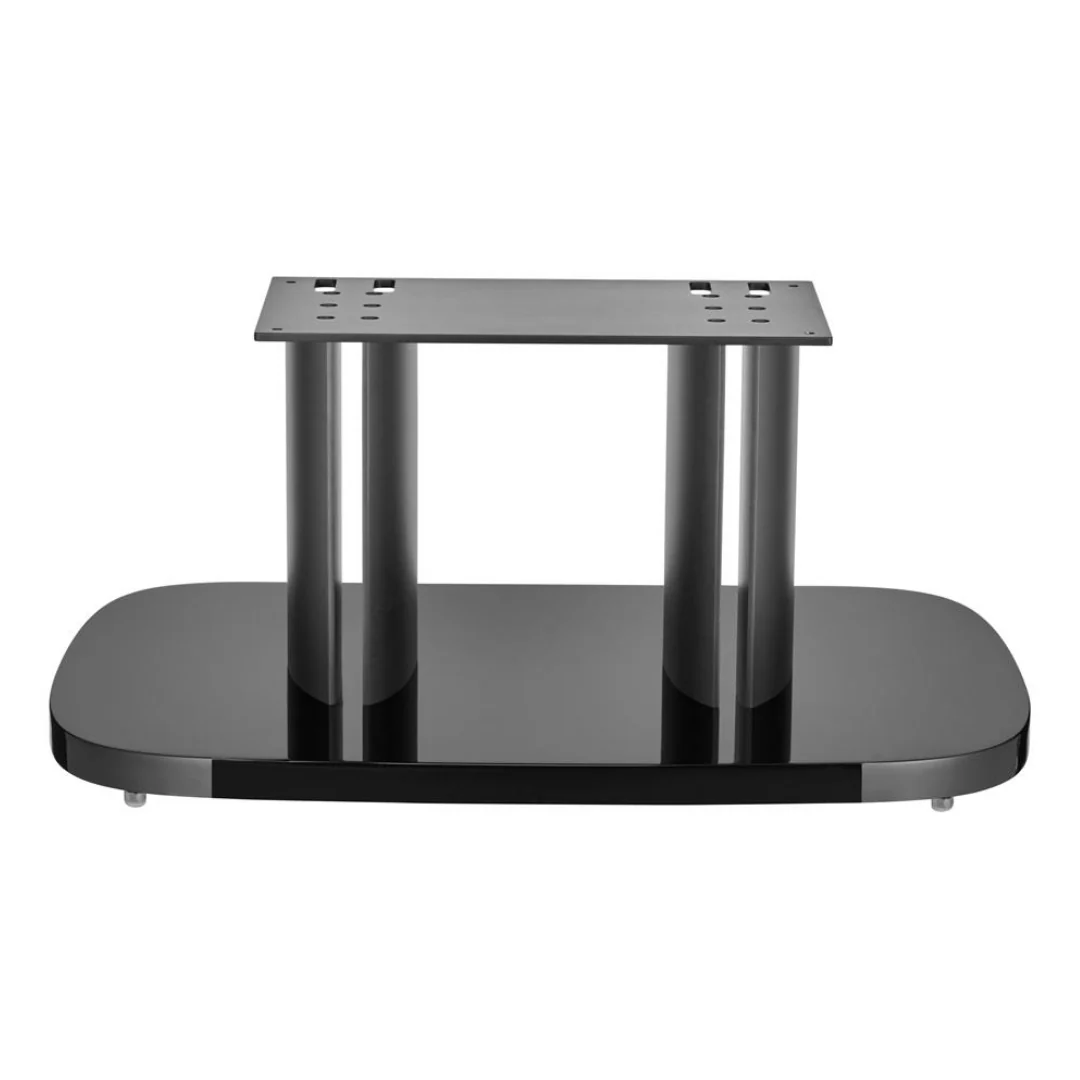 Bowers & Wilkins FS-HTM D4 Center-speaker Stand