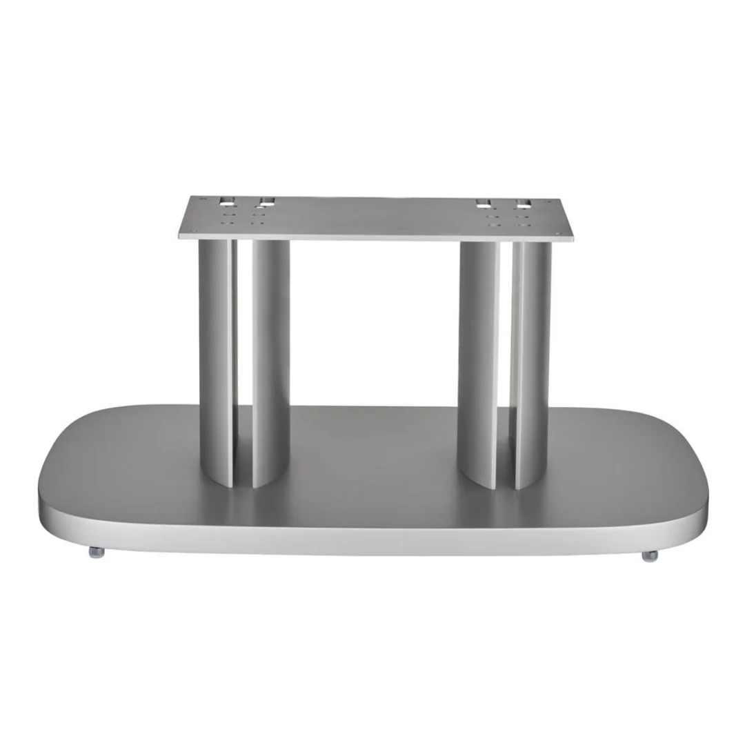 Bowers & Wilkins FS-HTM D4 Center-speaker Stand - Image 2