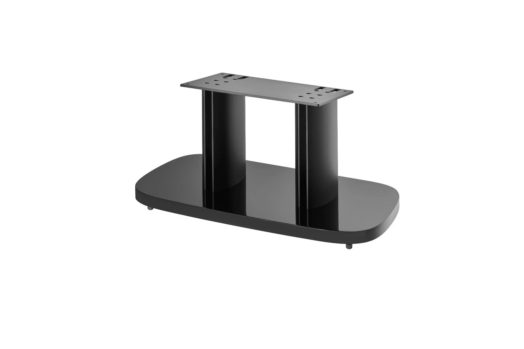 Bowers & Wilkins FS-HTM D4 Center-speaker Stand - Image 3