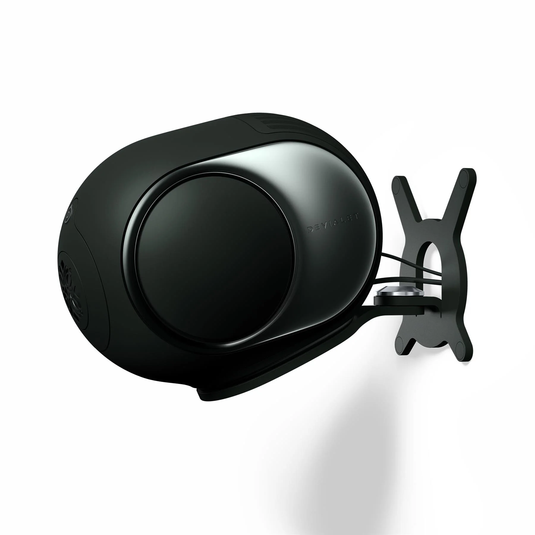 Devialet Gecko Phantom Ultimate 98 dB Wall Mount - Image 5