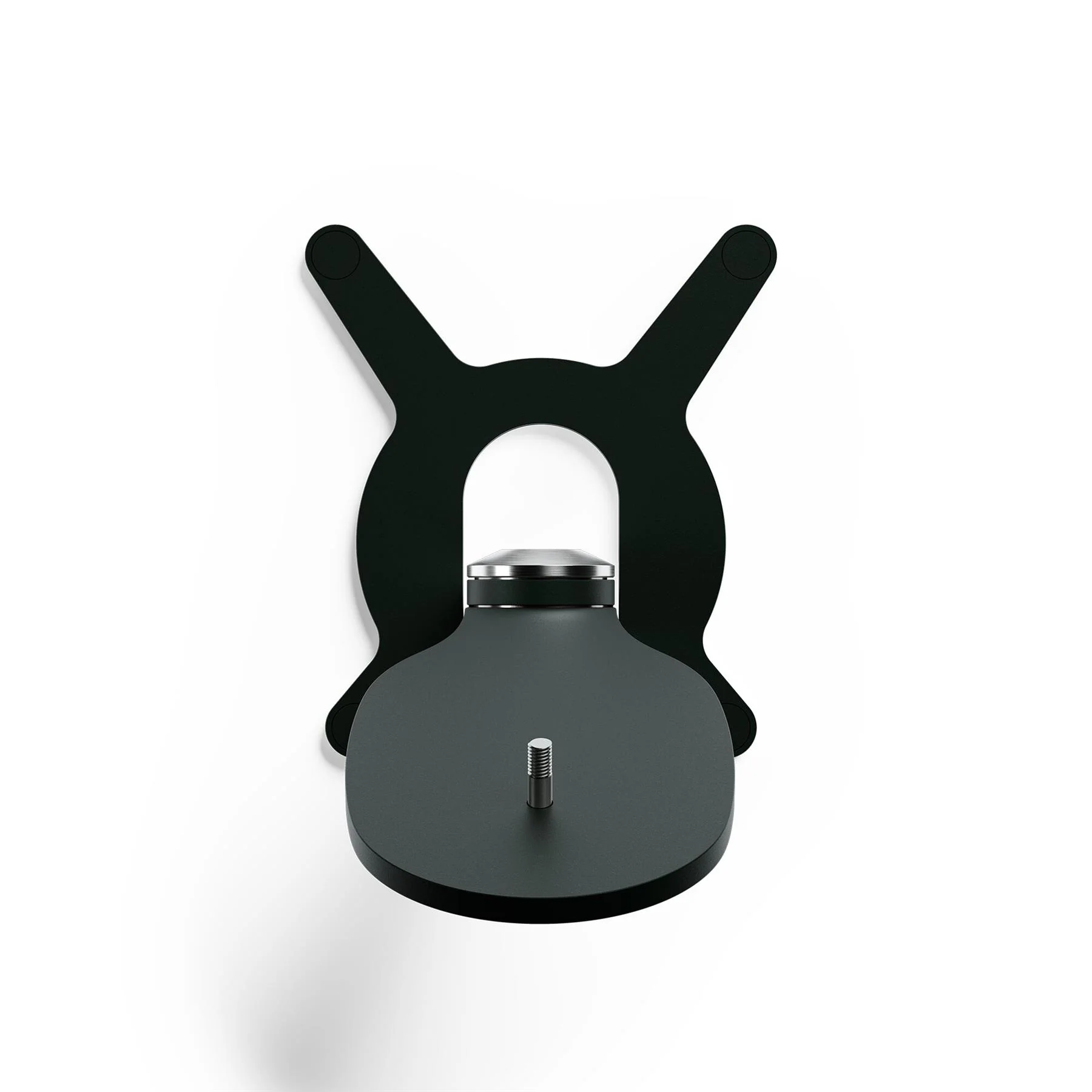 Devialet Gecko Phantom Ultimate 98 dB Wall Mount - Image 7