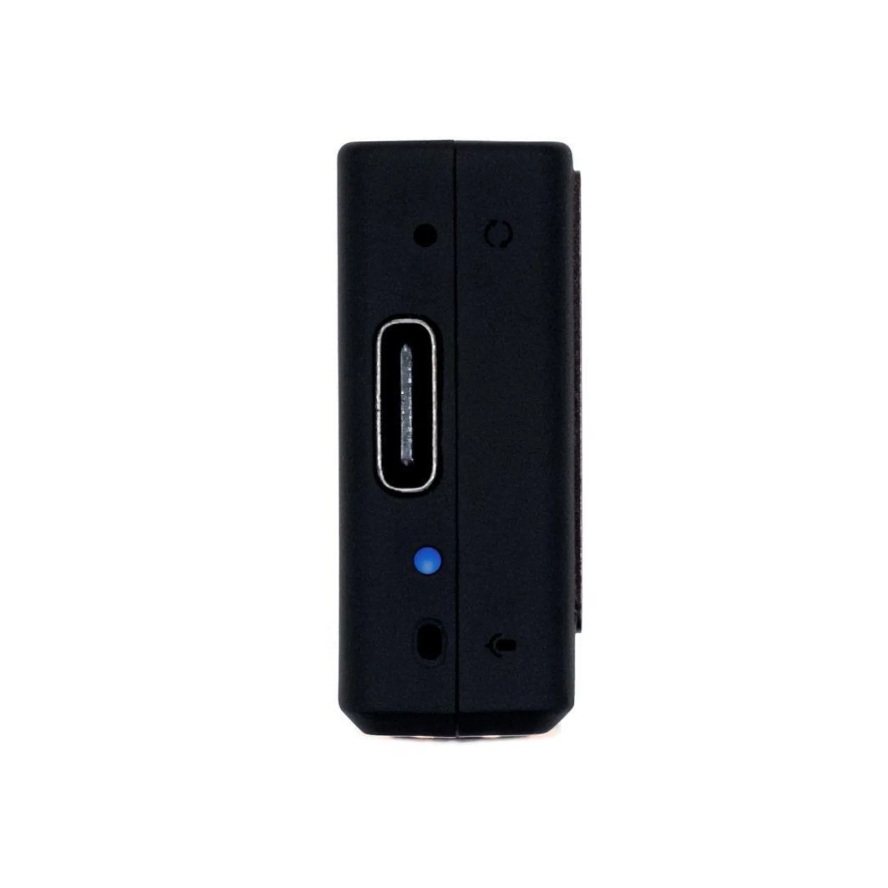 iFi Audio Go Blu – High Resolution Portable Bluetooth DAC/AMP - Image 4