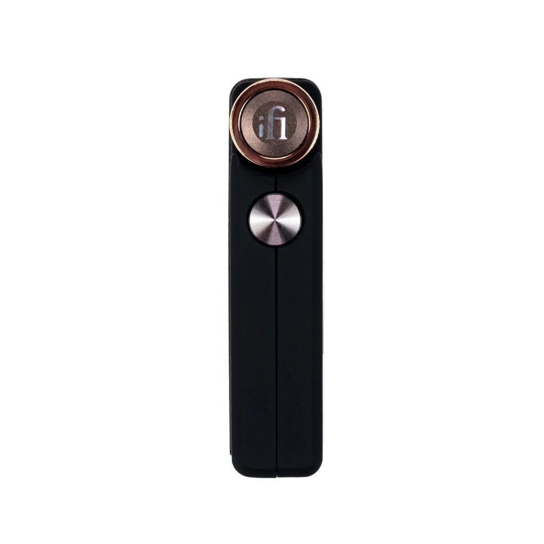 iFi Audio Go Blu – High Resolution Portable Bluetooth DAC/AMP - Image 5