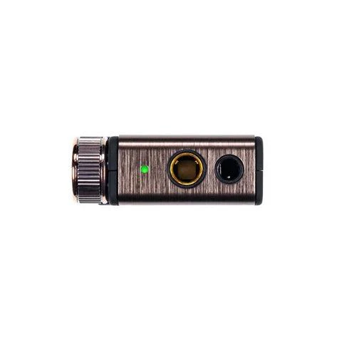 iFi Audio Go Blu – High Resolution Portable Bluetooth DAC (Clearance / Open Box) - Image 2