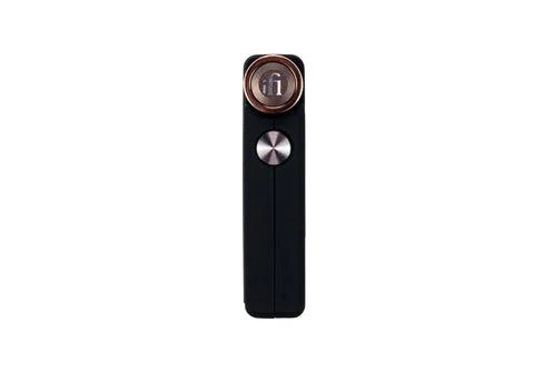iFi Audio Go Blu – High Resolution Portable Bluetooth DAC (Clearance / Open Box) - Image 3