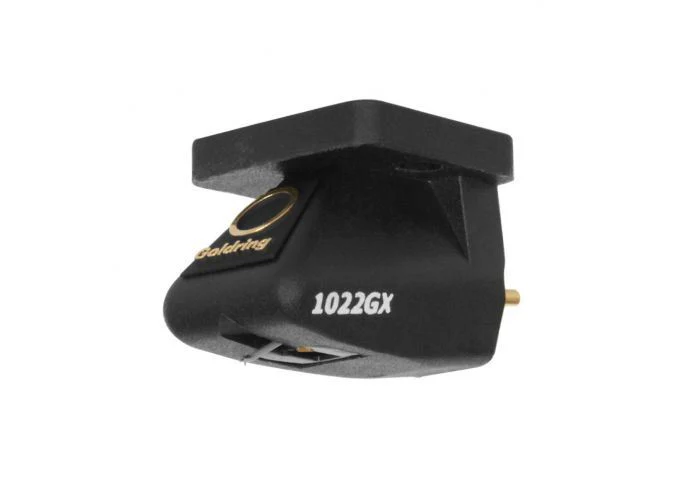 Goldring 1022GX Moving Magnet Cartridge - Image 2