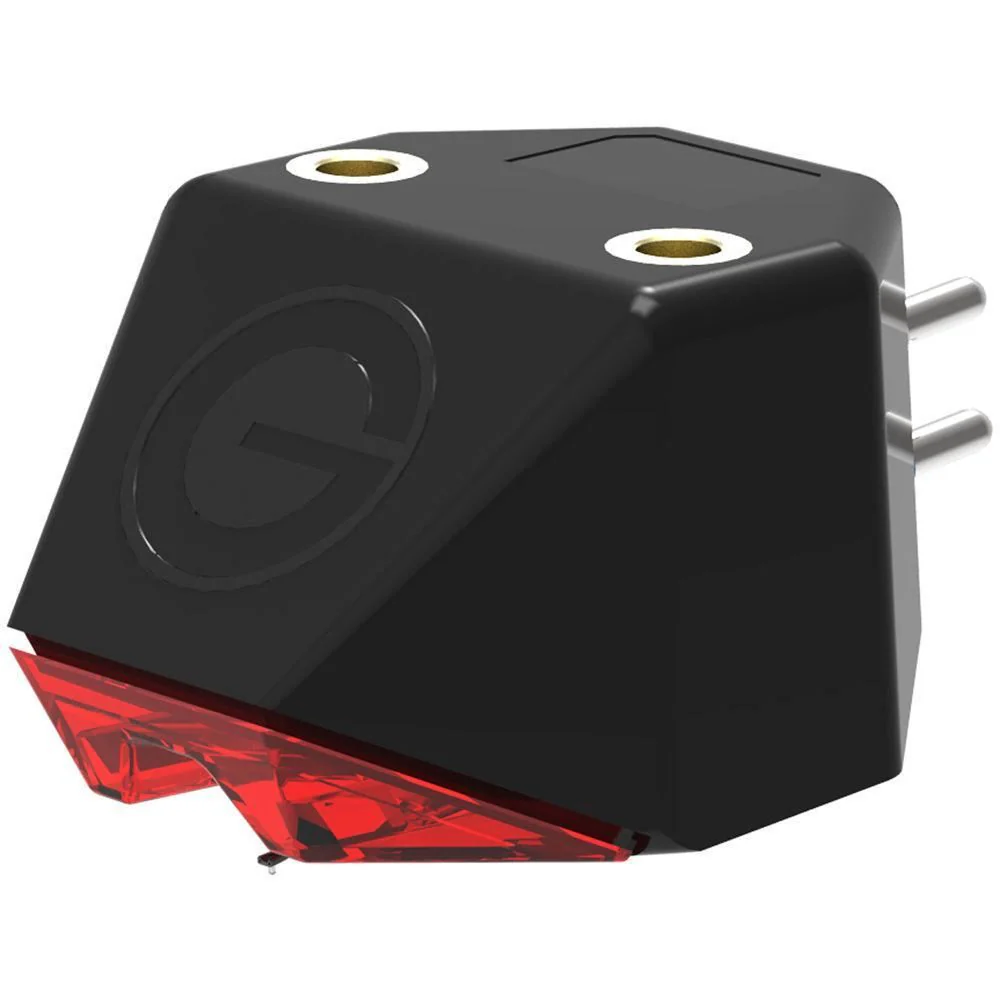Goldring E1 Moving Magnet Cartridge - Image 3