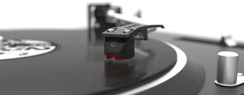 Goldring E1 Moving Magnet Cartridge - Image 4