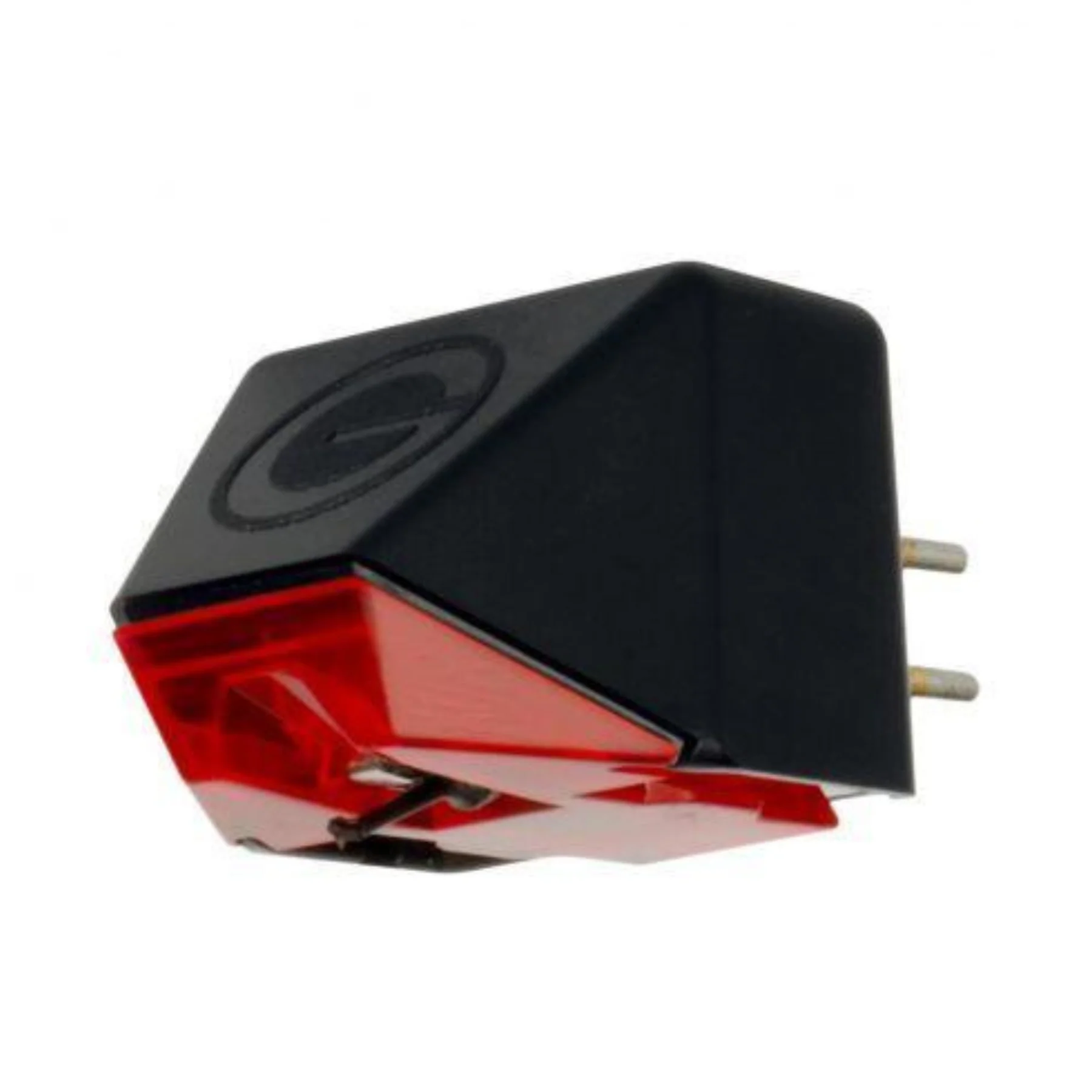 Goldring E1 Moving Magnet Cartridge - Clearance / Open Box