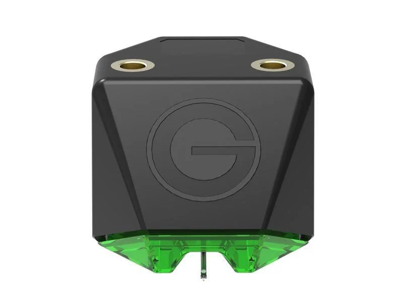Goldring E2 Moving Magnet Cartridge - Image 2