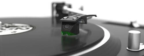 Goldring E2 Moving Magnet Cartridge - Clearance / Open Box - Image 3