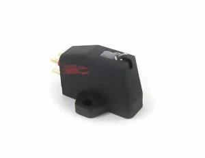 Goldring Eroica H Moving Coil Cartridge - Image 2