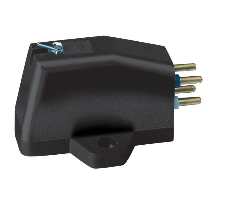 Goldring Eroica LX Moving Coil Cartridge - Image 2