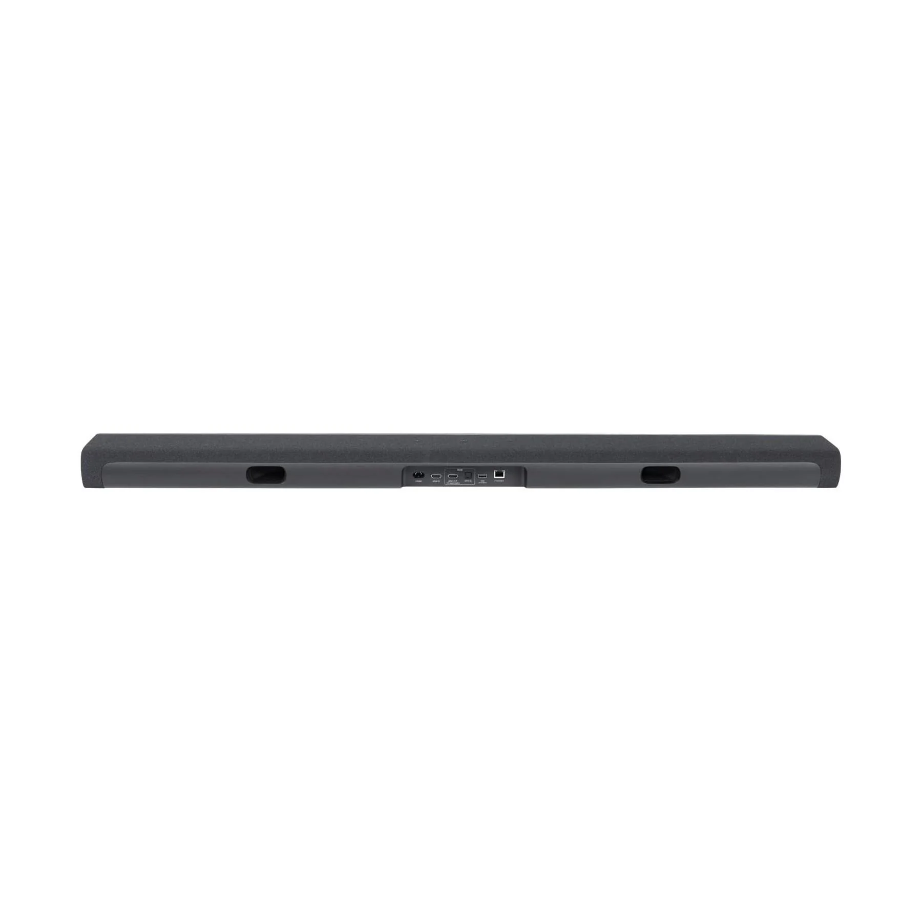 Harman Kardon Enchant 1100 Home Theater Bundle - Image 6