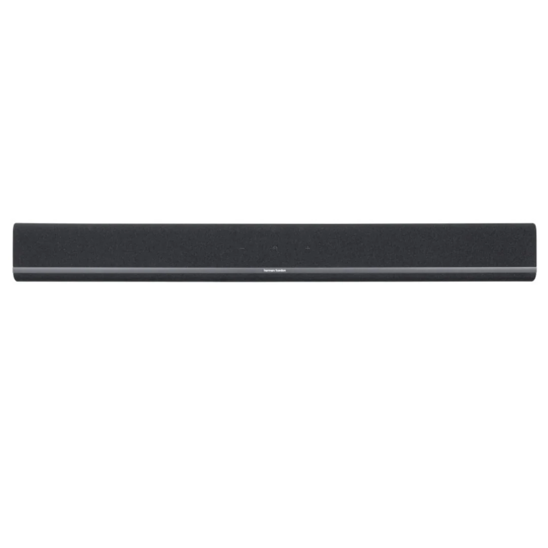 Harman Kardon Enchant 1100 Soundbar - Image 5