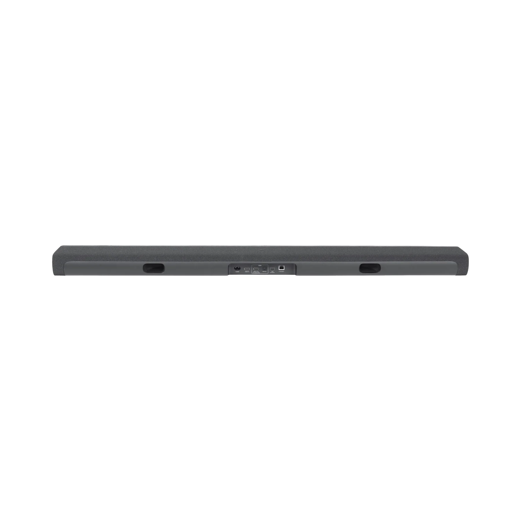 Harman Kardon Enchant 1100 Soundbar - Clearance / Open Box - Image 3
