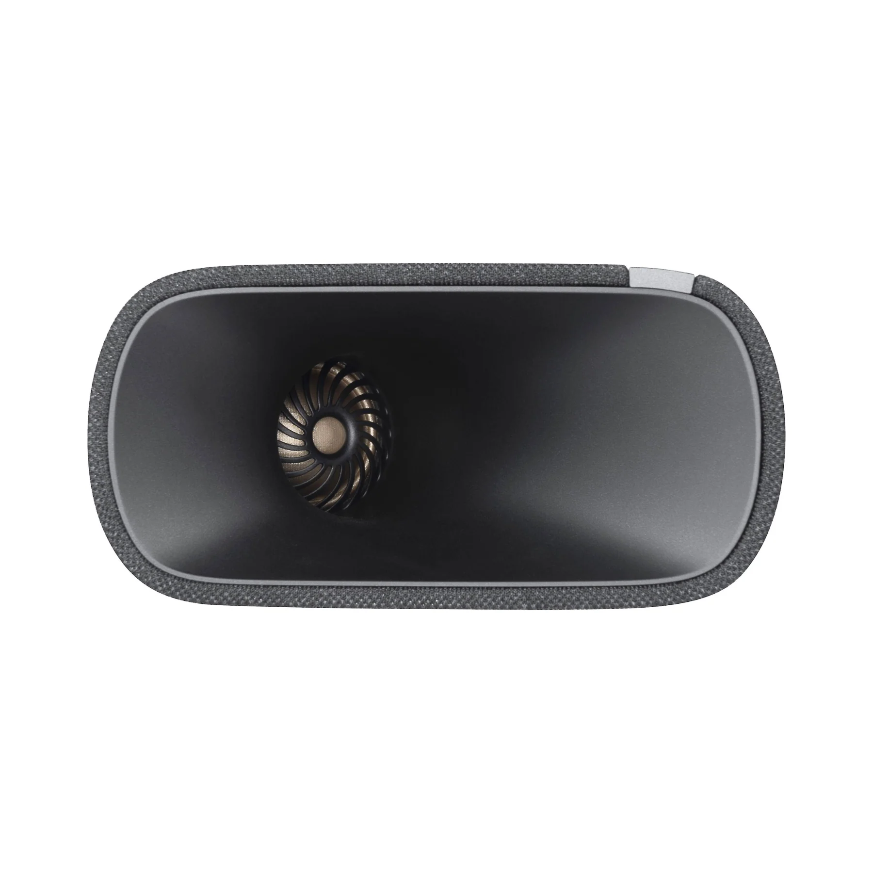 Harman Kardon Enchant 1100 Soundbar - Clearance / Open Box - Image 4