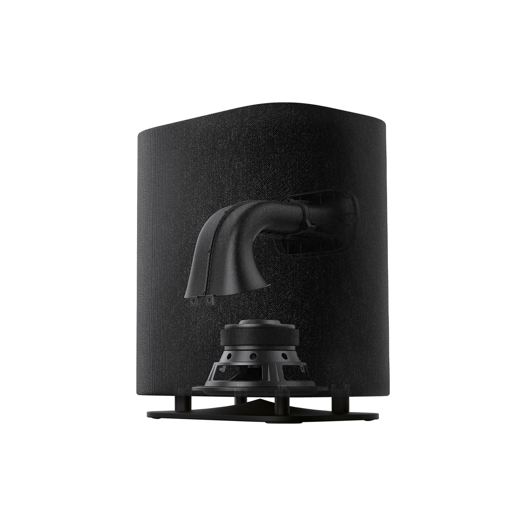 Harman Kardon Enchant 1100 Soundbar with Enchant Subwoofer - Image 6