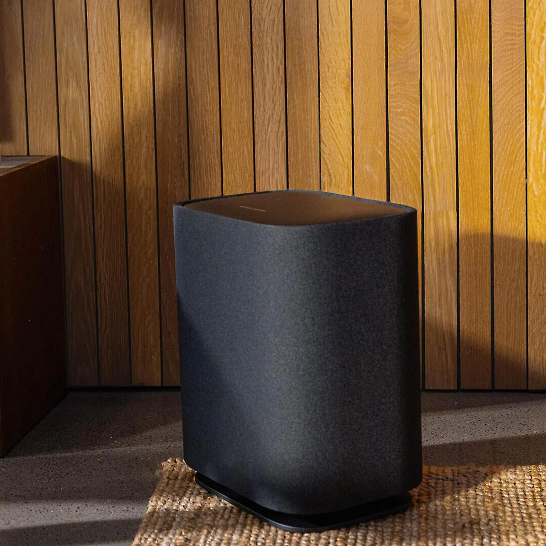 Harman Kardon Enchant 1100 Soundbar with Enchant Subwoofer - Image 7