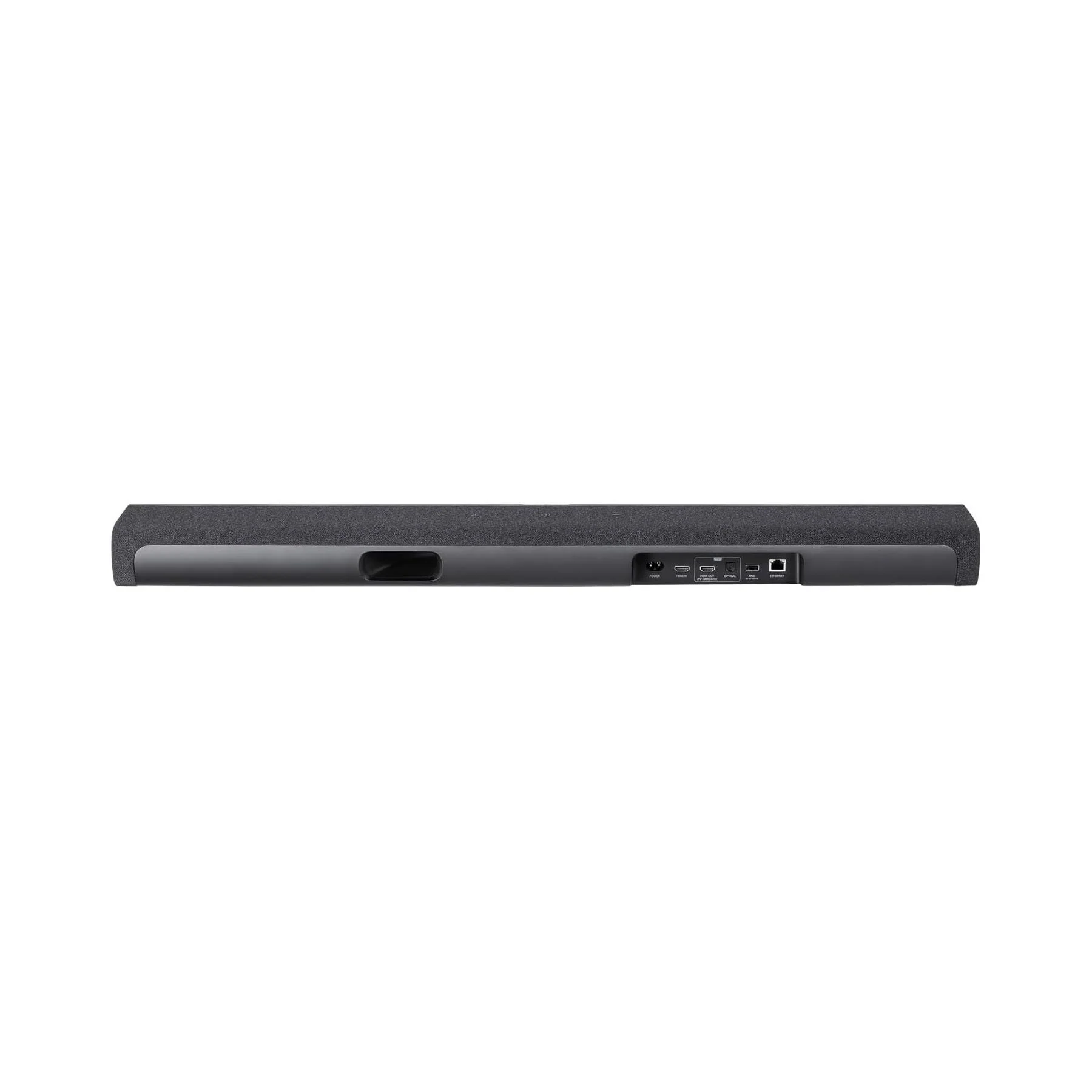 Harman Kardon Enchant 900 Home Theater Bundle - Image 6
