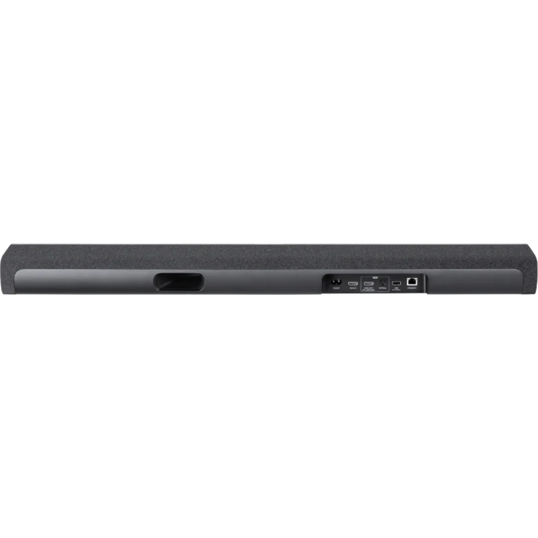 Harman Kardon Enchant 900 Soundbar - Image 4