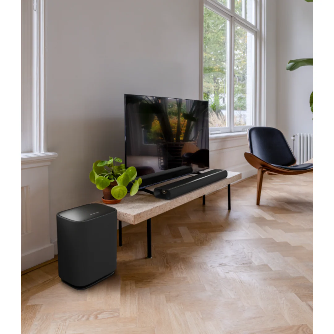 Harman Kardon Enchant 900 Soundbar - Image 5
