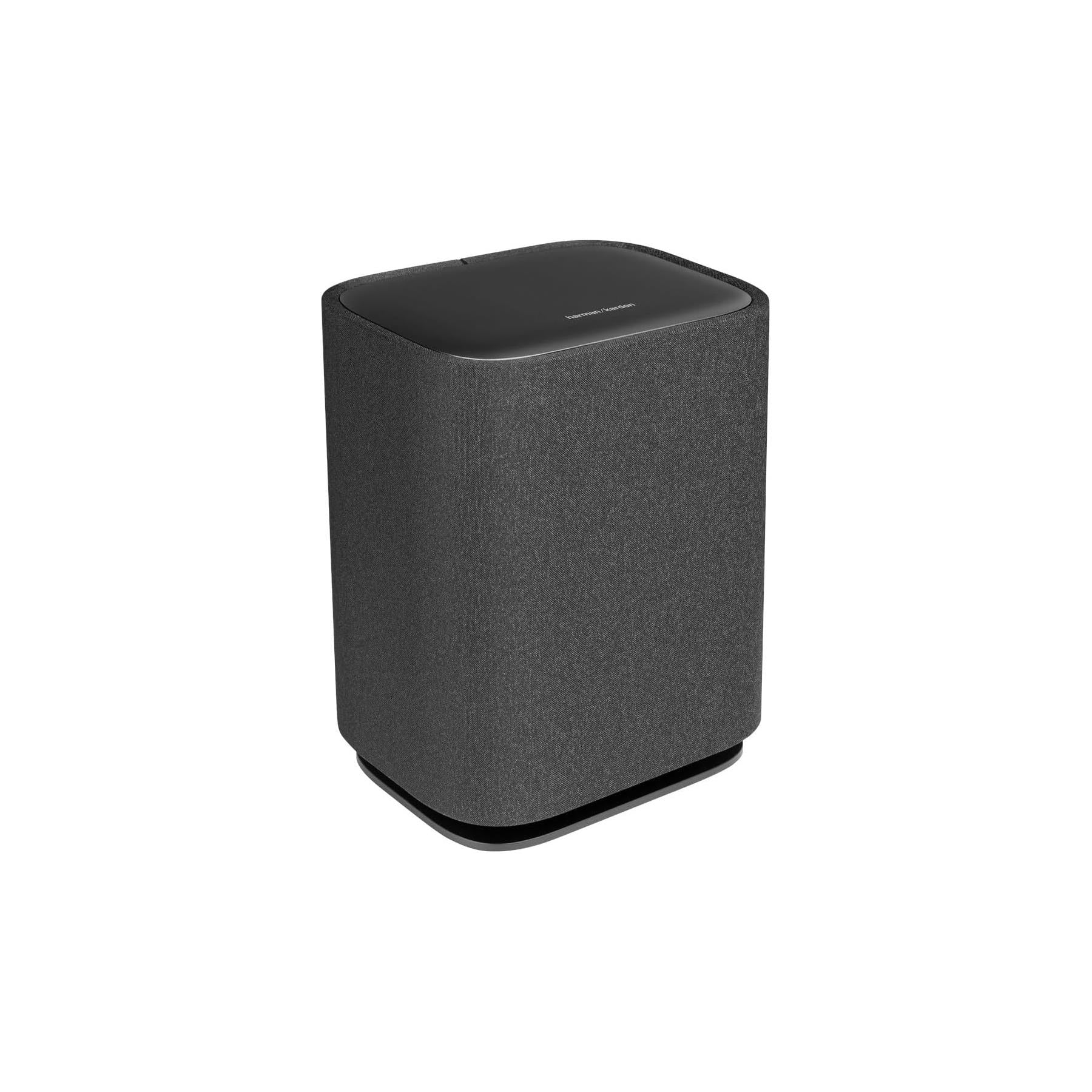 Harman Kardon Enchant 900 Soundbar with Enchant Subwoofer - Image 3