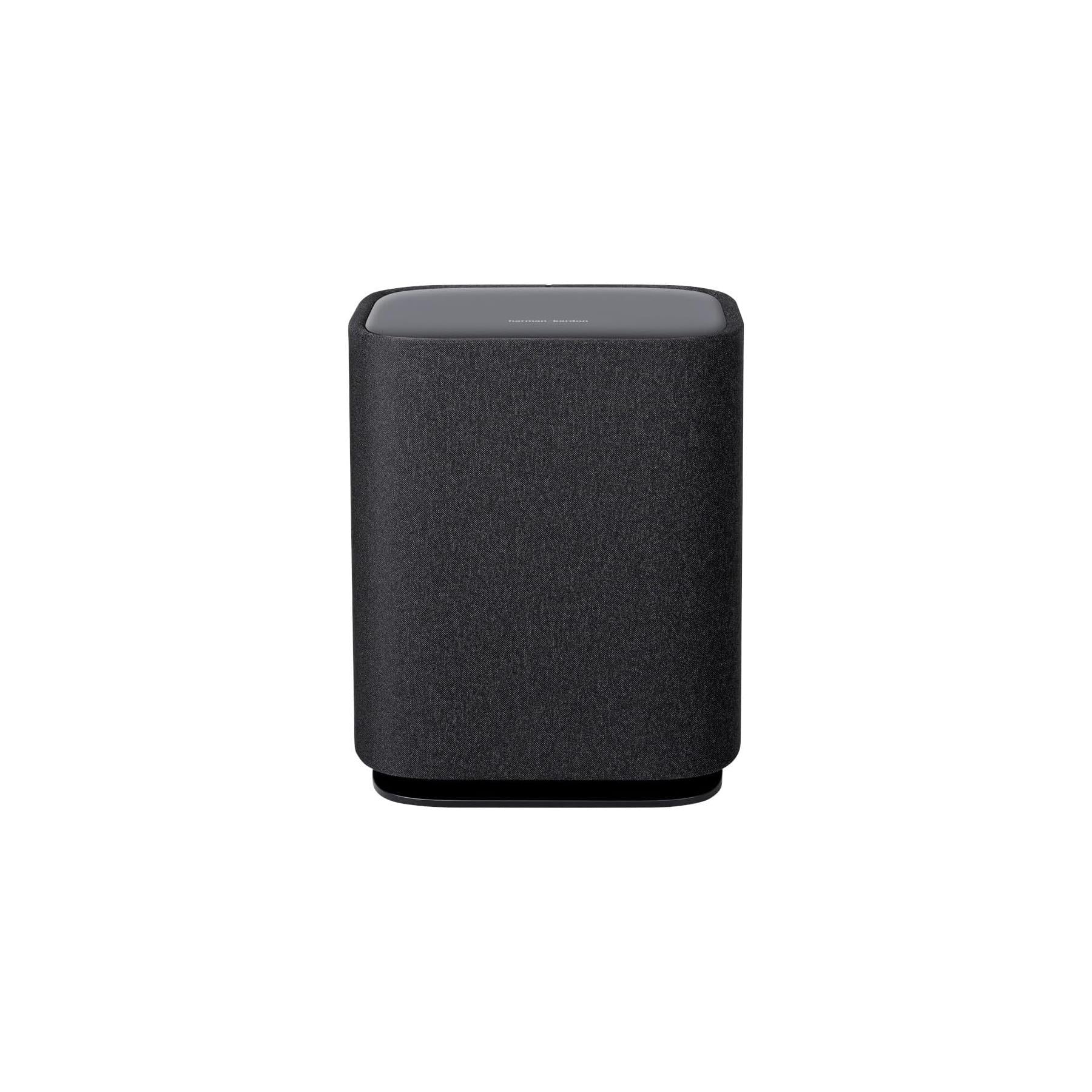 Harman Kardon Enchant 900 Soundbar with Enchant Subwoofer - Image 7