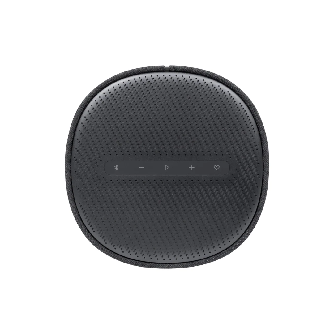 Harman Kardon Enchant Speaker - Image 3