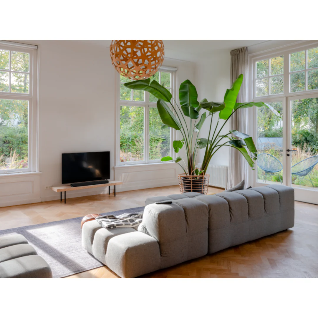 Harman Kardon Enchant Speaker - Image 5