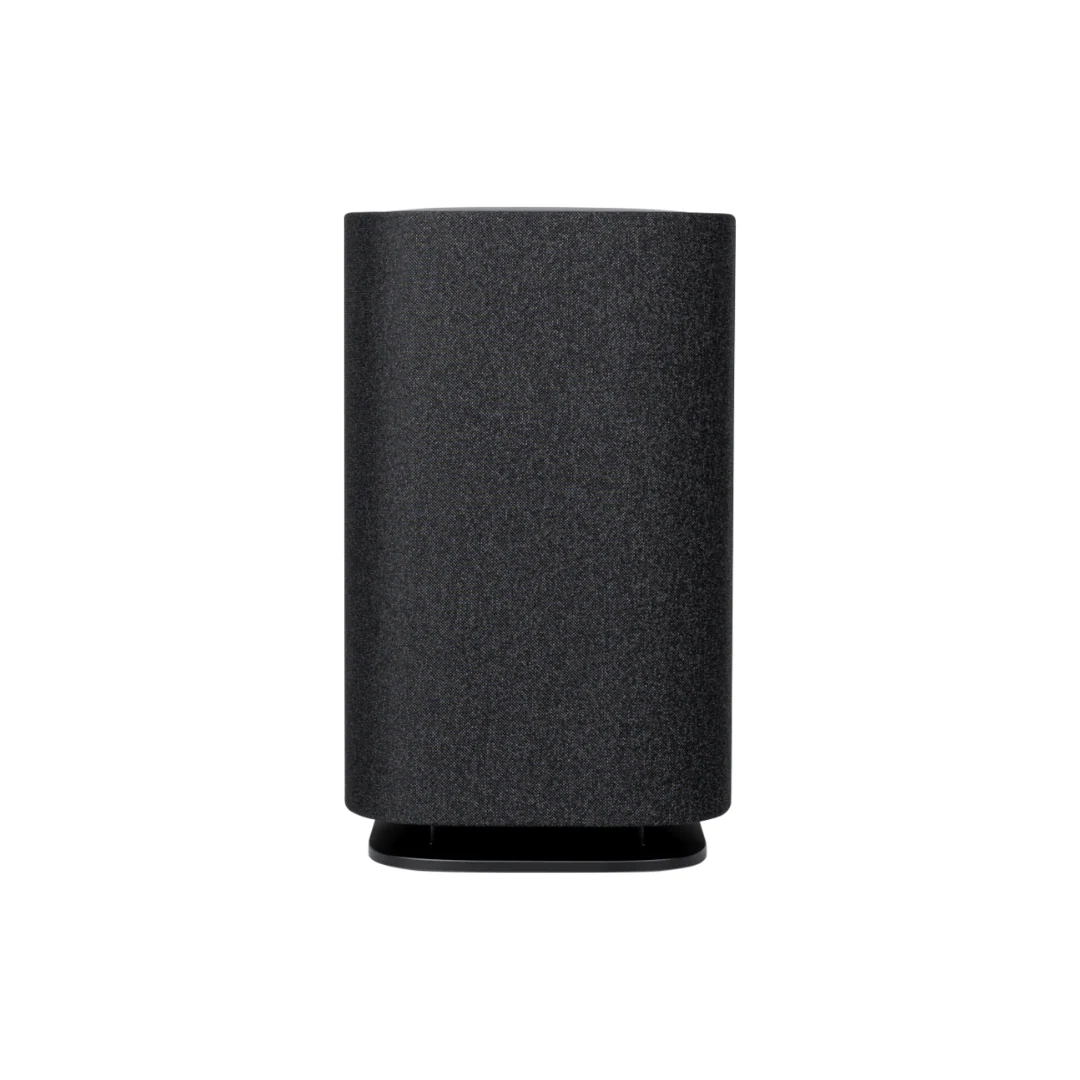 Harman Kardon Enchant Subwoofer - Image 3