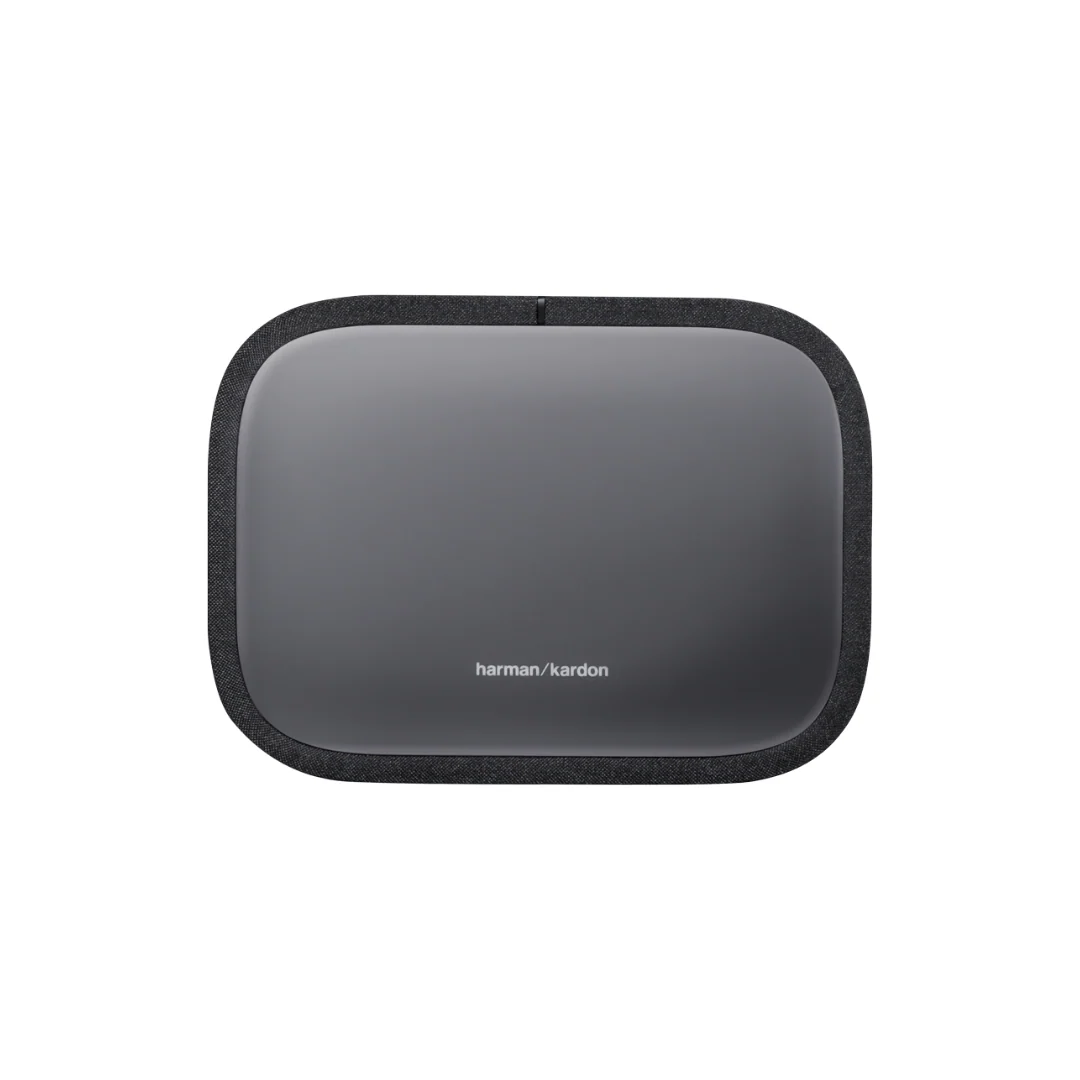 Harman Kardon Enchant Subwoofer - Image 4
