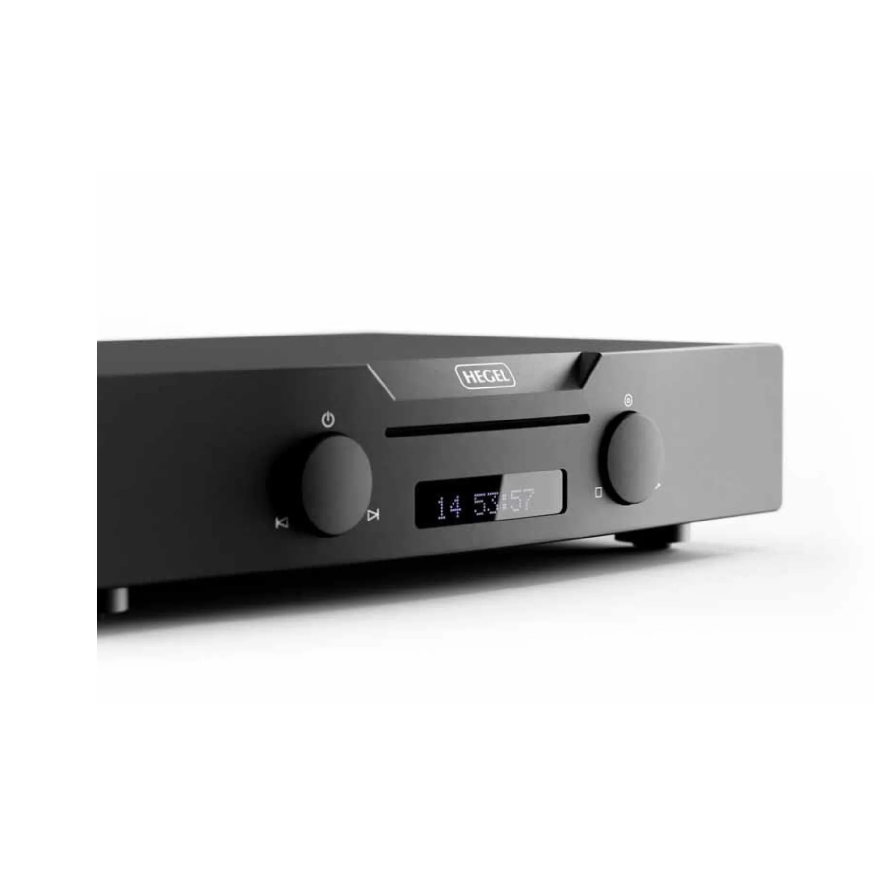 Hegel Viking CD Player - Image 3