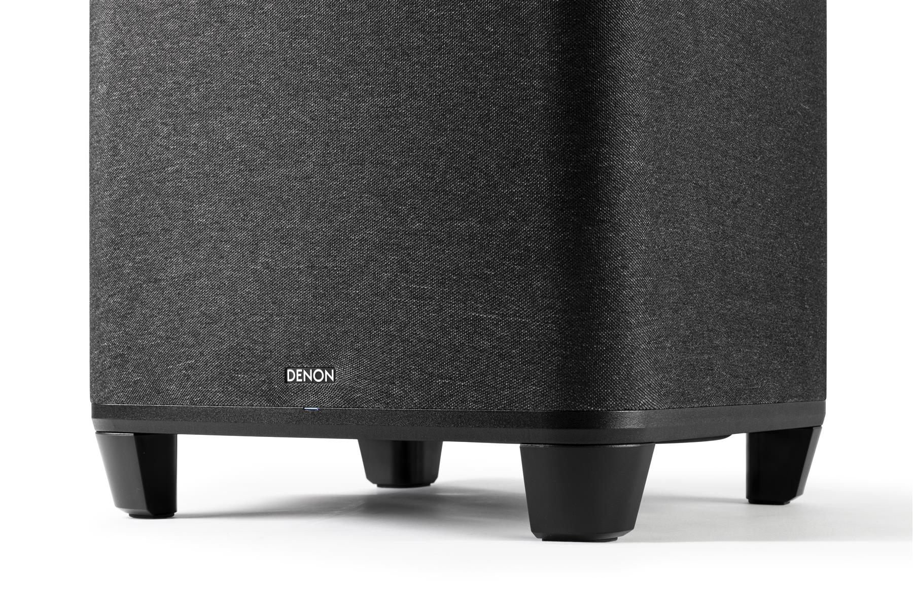 Denon Home Sub - Image 4