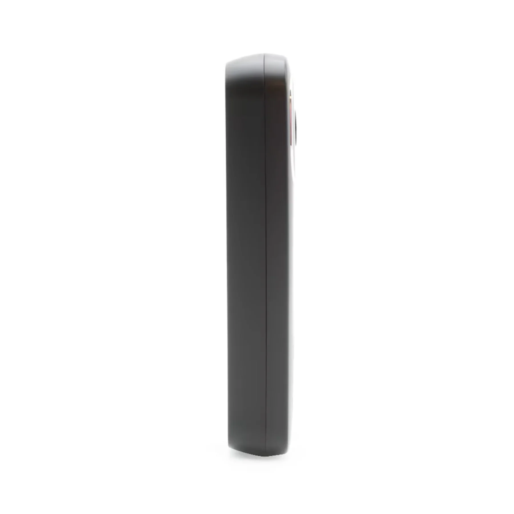 IC Realtime Dinger Pro 2 - 5MP Smart Dual Band Wi-Fi Video Doorbell - Clearance / Open Box - Image 3